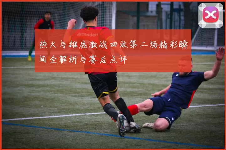 热火与雄鹿激战回放第二场精彩瞬间全解析与赛后点评