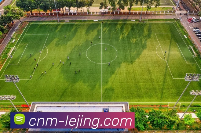 乐竞体育全站App